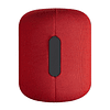 Parlante Portatil Bluetooth Novik START XL Smart Rojo