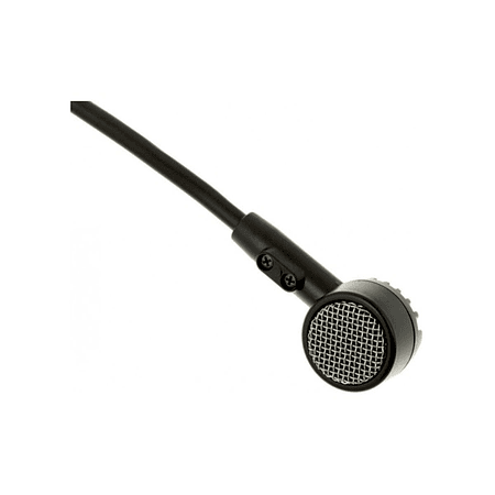 Microfono Dinamico de Cintillo Audiotechnica PRO8HECW