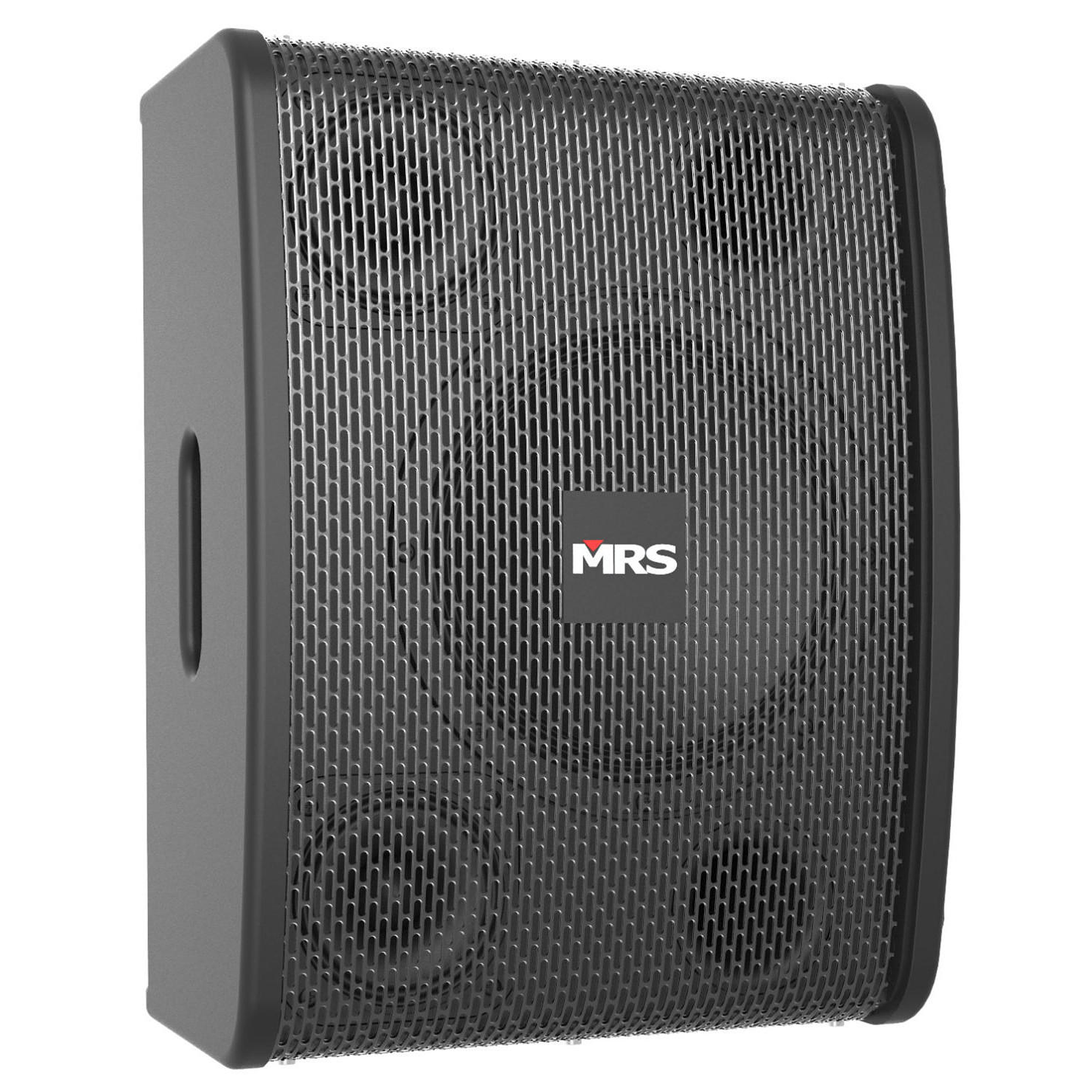 Sistema de Sonido MRS COMPACT-1500