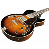 Guitarra Electrica Ibanez AG75G BS