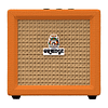 Amplificador Combo Guitarra Orange Crush Mini OS-D
