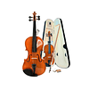 Violin Traviata 3/4 TRV-7359 con estuche y arco