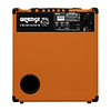Amplificador Combo Bajo Orange Crush Bass 50
