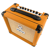 Amplificador Combo Guitarra Orange Crush 12