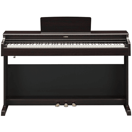 Piano Digital Yamaha YDP165R