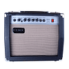 Amplificador de Guitarra COXX CEG-25-1