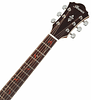 Guitarra Electroacustica Ibanez AE245 NT