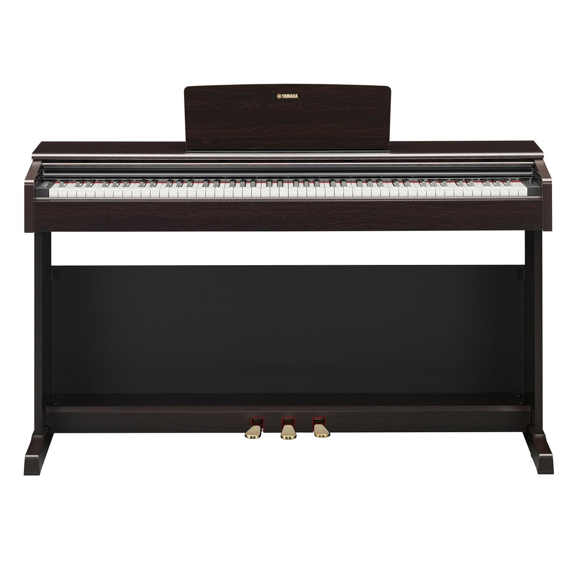 Piano digital Yamaha YDP145R