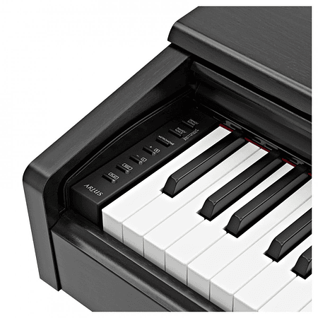 Piano Digital Yamaha YDP145R