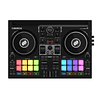 Controlador DJ Reloop Buddy