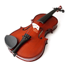 Violin Freeman Classic 4/4 FRV50