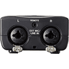 Grabadora de Audio Digital Tascam DR-40X