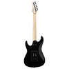 Guitarra Electrica Ibanez AZES40 BK