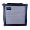 Amplificador de Bajo COXX CEB-35-1