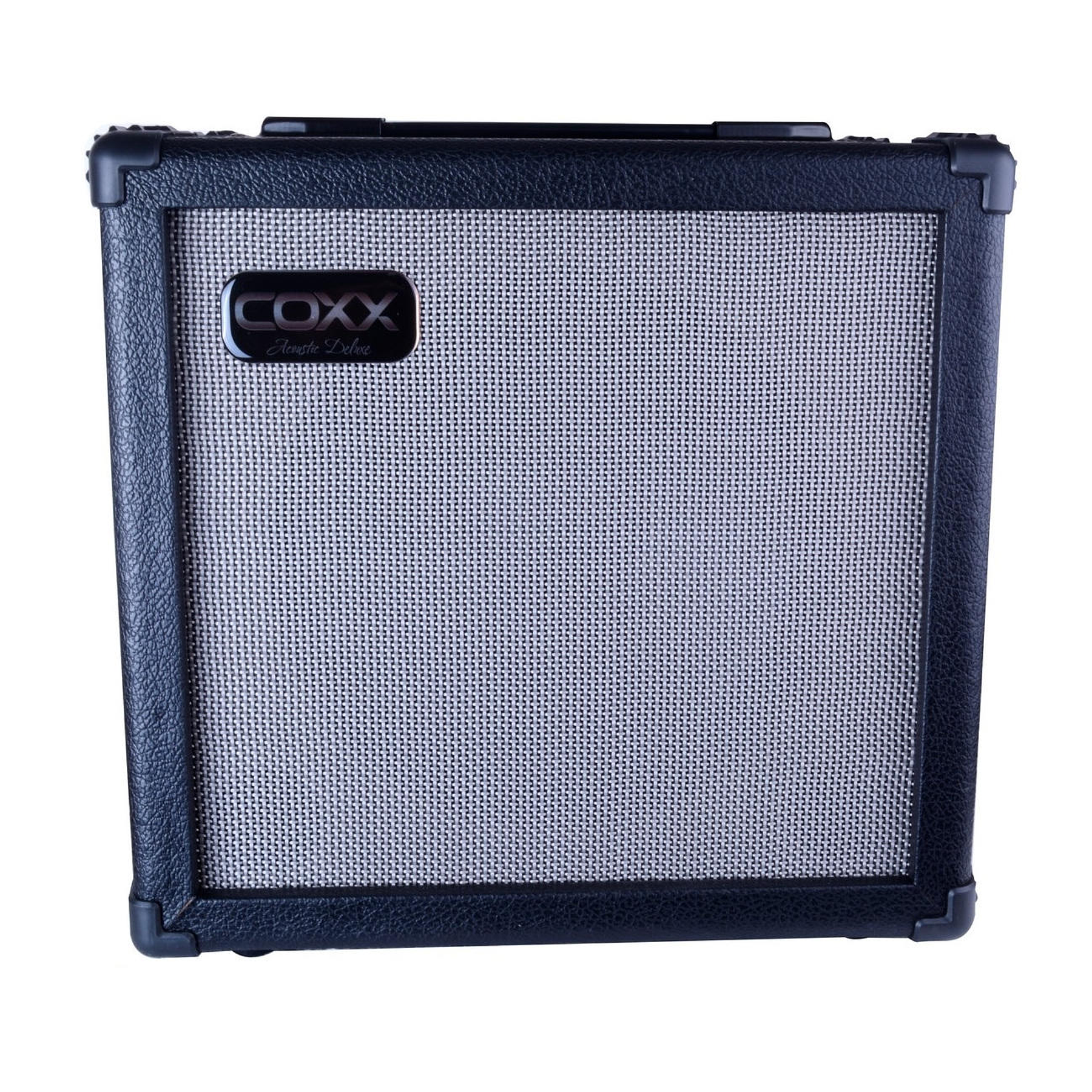 Amplificador de Bajo COXX CEB-35-1