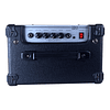 Amplificador de Bajo COXX CEB-25-1