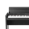Piano Digital Korg LP-380U RWBK