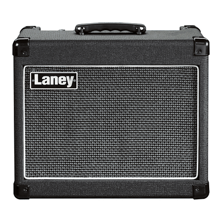 Amplificador Guitarra Electrica Laney LG20R