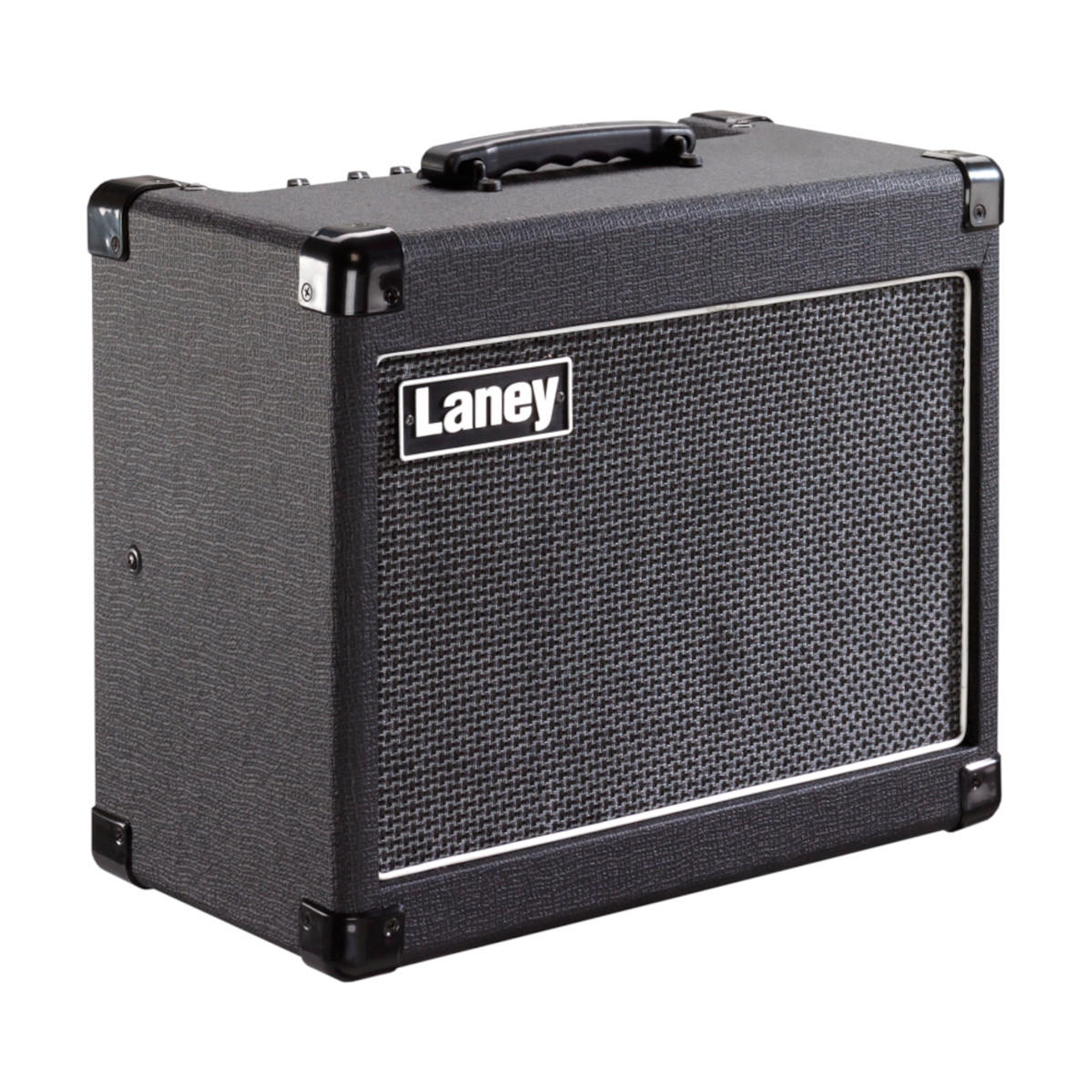 Amplificador Guitarra Electrica Laney LG20R