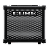 Amplificador Guitarra Roland CUBE-10GX