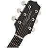 Guitarra Electroacustica Takamine GN15CE BLK