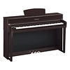 Piano Digital Yamaha Clavinova CLP-745R