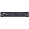 Interfaz de audio USB TASCAM US-4x4HR