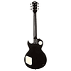 Guitarra Electrica Cort CR-100 GT Negra