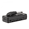 Mini Amplificador de Audifonos Vox AmPlug 2 AP2-CL