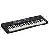 Teclado Casio CT-S500 con Adaptador Bluetooth