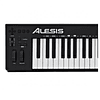 Controlador MIDI 88 teclas Alesis Q88 MKII