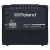 Amplificador de Teclado Roland KC-200