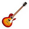 Guitarra Electrica Cort CR-100 GT CRS