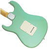 Guitarra Electrica Tagima TG-540 Surf Green