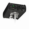 Amplificador Monitoreo In-Ear Behringer Powerplay P1