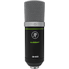 Microfono Condensador USB Mackie EM-91CU