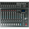 Mixer Analogo Studiomaster Club XS 12+