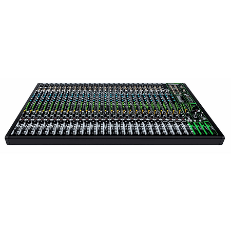 Mixer Analogo 30 canales Mackie PROFX30 V3