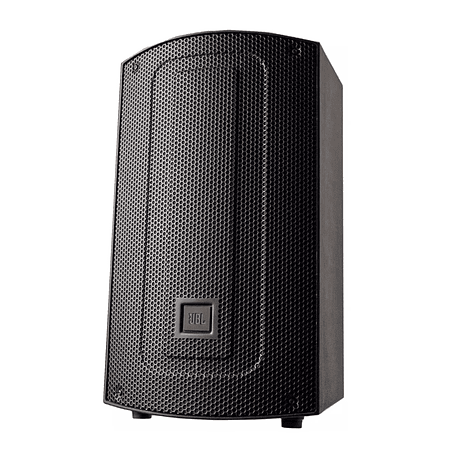 Caja Activa JBL MAX 15