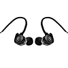 Audifonos in-ear Mackie CR-Buds+