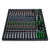 Mixer Analogo 16 canales Mackie PROFX16 V3