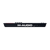 Controlador MIDI M-Audio Oxygen 49 MKV