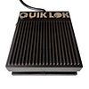 Pedal sustain universal Quik Lok PS25