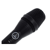 Microfono Vocal Dinamico AKG P3 S