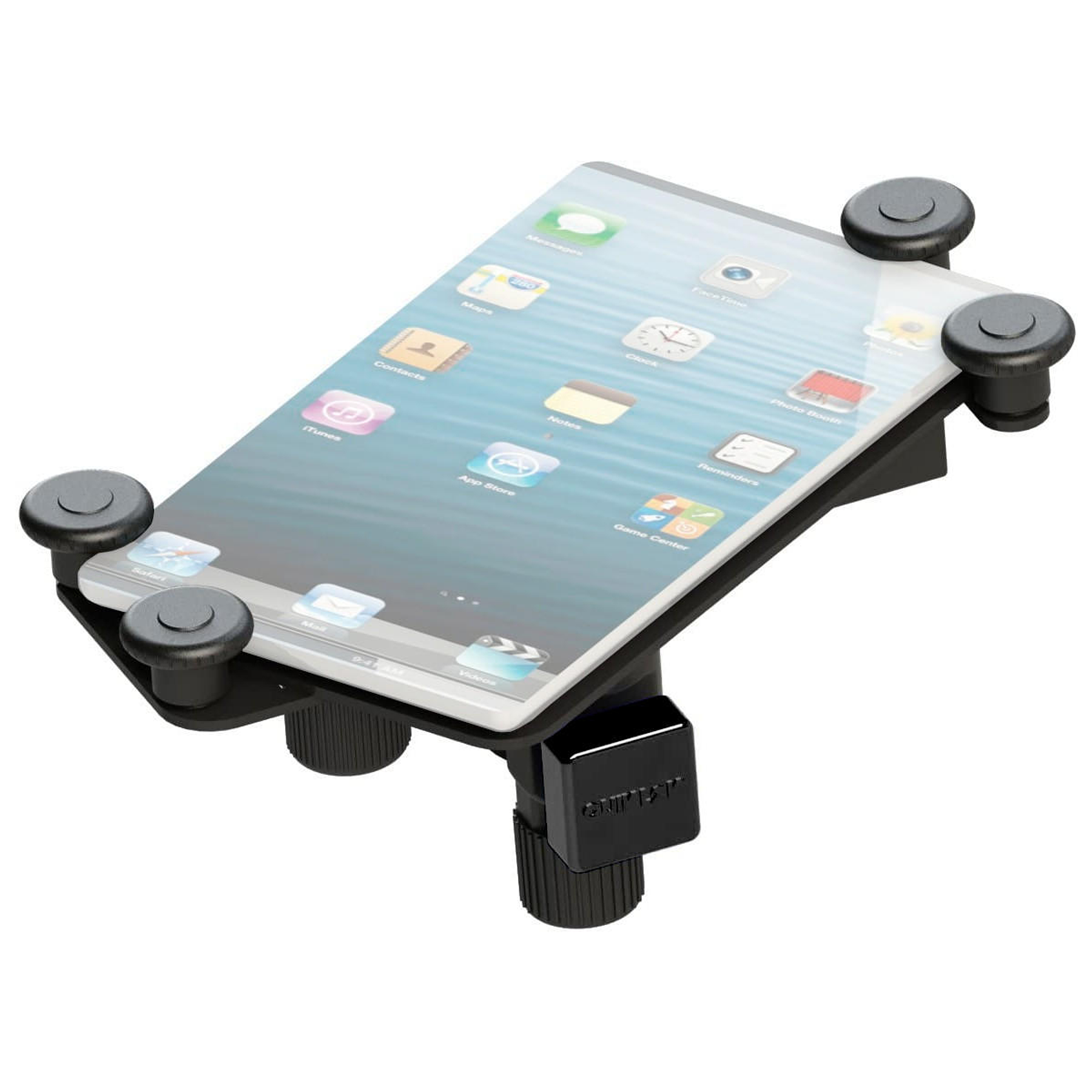 Soporte de Tablet Quik Lok IPS-13