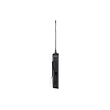 Microfono inalambrico mano y cintillo Shure BLX1288-CVL-J10