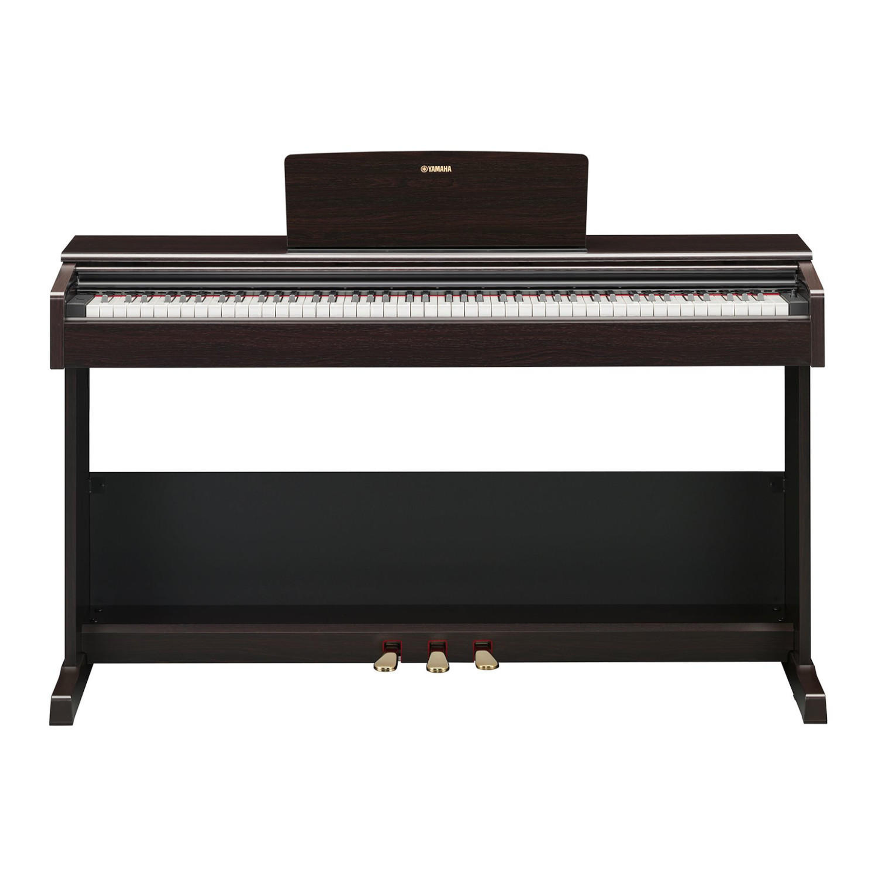 Piano Digital Yamaha YDP105R