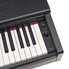 Piano Digital Yamaha YDP105R