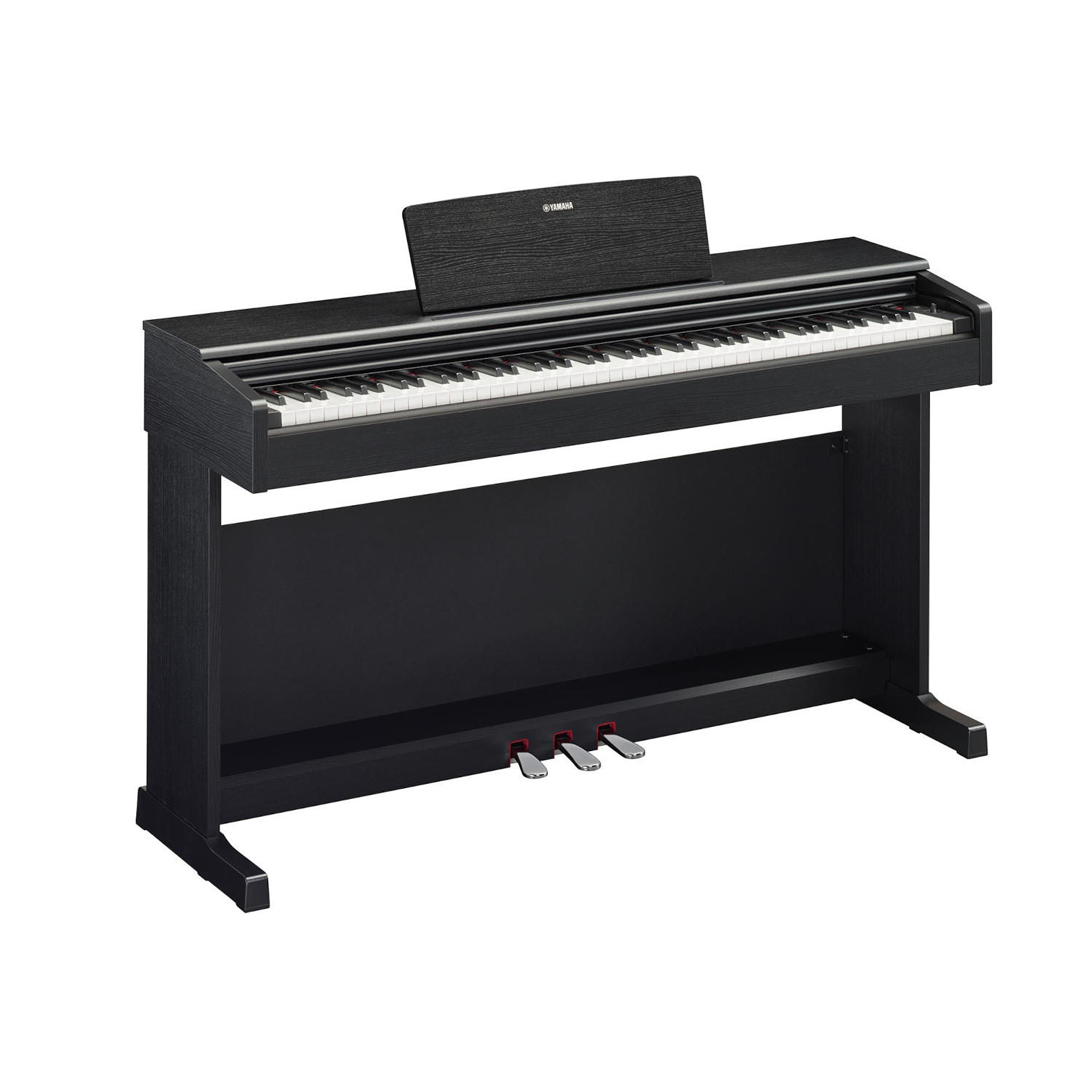 Piano Digital Yamaha YDP145B