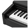 Piano Digital Yamaha YDP145B
